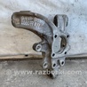 ФОТО Цапфа для Honda CR-V (07-11) Киев