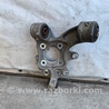 ФОТО Цапфа для Honda CR-V (07-11) Киев