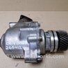 ФОТО Раздатка для Honda CR-V (07-11) Киев