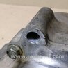ФОТО Раздатка для Honda CR-V (07-11) Киев