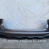 ФОТО Бампер задний для Honda CR-V (07-11) Киев