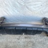ФОТО Бампер задний для Honda CR-V (07-11) Киев