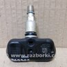 ФОТО Датчик давления в шинах для Honda CR-V (07-11) Киев