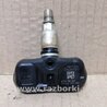 ФОТО Датчик давления в шинах для Honda CR-V (07-11) Киев