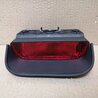ФОТО Фонарь стоп-сигнала  для Honda CR-V (07-11) Киев