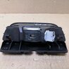 ФОТО Фонарь стоп-сигнала  для Honda CR-V (07-11) Киев