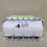 ФОТО Airbag подушка пассажира для Honda CR-V (07-11) Киев