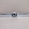 ФОТО Подсветка номера для Honda CR-V (07-11) Киев