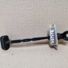 ФОТО Ограничитель двери для Honda CR-V (07-11) Киев