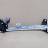 ФОТО Стеклоподъемник для Honda CR-V (07-11) Киев