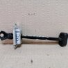 ФОТО Ограничитель двери для Honda CR-V (07-11) Киев