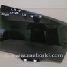 ФОТО Стекло двери для Honda CR-V (07-11) Киев