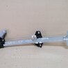 ФОТО Стеклоподъемник для Honda CR-V (07-11) Киев