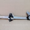 ФОТО Стеклоподъемник для Honda CR-V (07-11) Киев