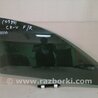 ФОТО Стекло двери для Honda CR-V (07-11) Киев