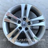ФОТО Диск R17 для Honda CR-V (07-11) Киев