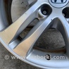 ФОТО Диск R17 для Honda CR-V (07-11) Киев
