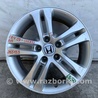ФОТО Диск R17 для Honda CR-V (07-11) Киев