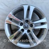 ФОТО Диск R17 для Honda CR-V (07-11) Киев