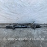 ФОТО Рулевая рейка для Honda CR-V (07-11) Киев