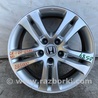 ФОТО Диск R17 для Honda CR-V (07-11) Киев