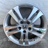 ФОТО Диск R17 для Honda CR-V (07-11) Киев