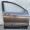 ФОТО Дверь для Honda CR-V (07-11) Киев