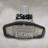 ФОТО Подсветка номера для Acura TSX CU2 (03.2008-05.2014) Киев