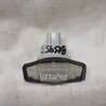 ФОТО Подсветка номера для Acura TSX CU2 (03.2008-05.2014) Киев