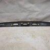 ФОТО Подсветка номера для Acura TSX CU2 (03.2008-05.2014) Киев