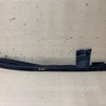 ФОТО Накладка крыла для Acura TSX CU2 (03.2008-05.2014) Киев