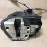ФОТО Замок двери для Toyota Corolla E150 (11.2006-08.2013) Киев