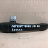 ФОТО Ручка двери для Jeep Patriot (10-17) Киев