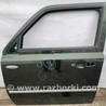 ФОТО Дверь для Jeep Patriot (10-17) Киев