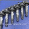 ФОТО Катушка зажигания для Mazda CX-9 TB (2007-2016) Киев