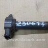 ФОТО Катушка зажигания для Mitsubishi Outlander XL Киев