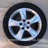 ФОТО Диск R17 для Acura TSX CU2 (03.2008-05.2014) Киев