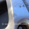 ФОТО Диск R17 для Acura TSX CU2 (03.2008-05.2014) Киев