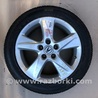 ФОТО Диск R17 для Acura TSX CU2 (03.2008-05.2014) Киев