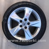 ФОТО Диск R17 для Acura TSX CU2 (03.2008-05.2014) Киев