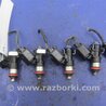 ФОТО Форсунка топливная для Mazda CX-9 TB (2007-2016) Киев