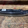 ФОТО Противотуманная фара для Porsche Cayenne Type 958 (10-18) Киев