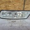 ФОТО Противотуманная фара для Acura MDX YD2 (2006-2012) Киев
