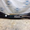 ФОТО Пластик под лобовое стекло (Жабо) для Acura TSX CU2 (03.2008-05.2014) Киев