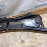 ФОТО Пластик под лобовое стекло (Жабо) для Acura TSX CU2 (03.2008-05.2014) Киев