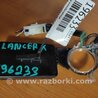 ФОТО Блок управления иммобилайзером для Mitsubishi Lancer X 10 (08-17) Киев