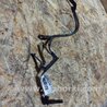 ФОТО Датчик ABS для Mitsubishi Lancer X 10 (08-17) Киев