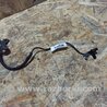 ФОТО Датчик ABS для Mitsubishi Lancer X 10 (08-17) Киев
