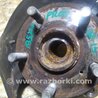 ФОТО Ступица для Honda Pilot 2 MR-V YF3/4 (2008-2015) Киев