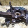 ФОТО Кулак поворотный для Honda Pilot 2 MR-V YF3/4 (2008-2015) Киев
